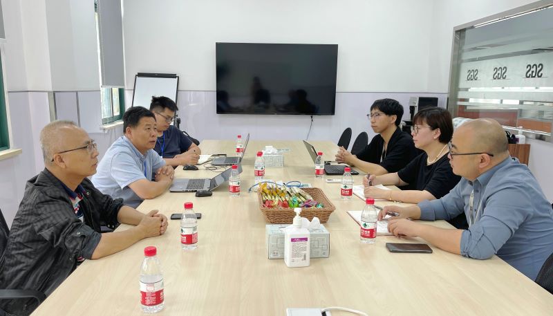 6SGS通标GW.jpg